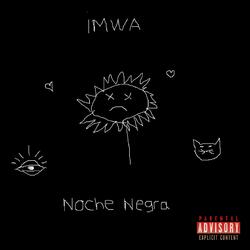 Noche Negra