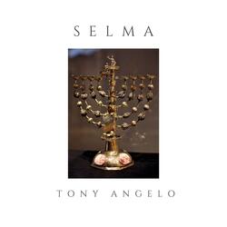 Selma