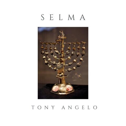 Selma