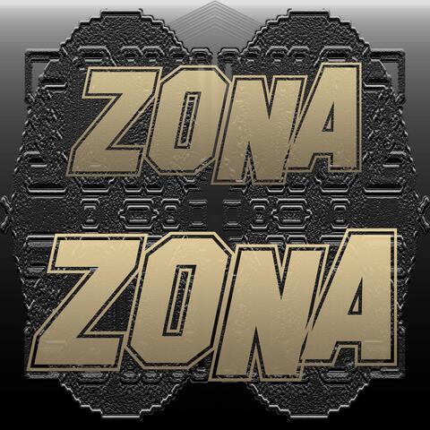 Zona Zona