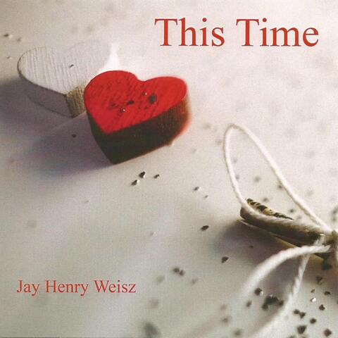 This Time
