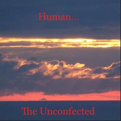 Human