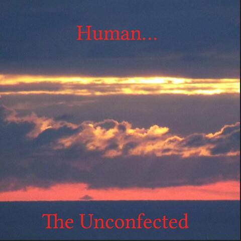 Human