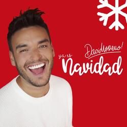 Ya Es Navidad