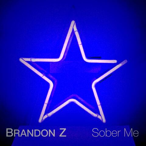 Sober Me