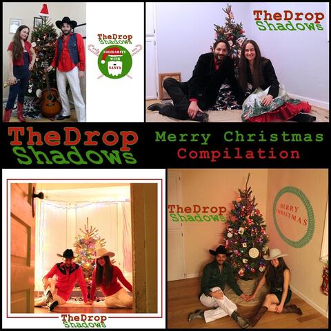 Merry Christmas Compilation