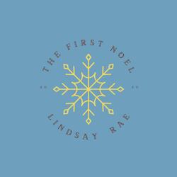 The First Noel (Instrumental)