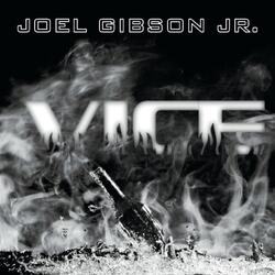 Vice