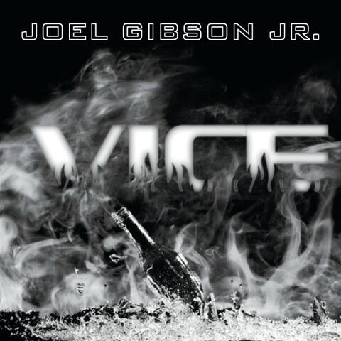 Vice