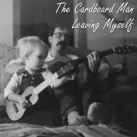 The Cardboard Man