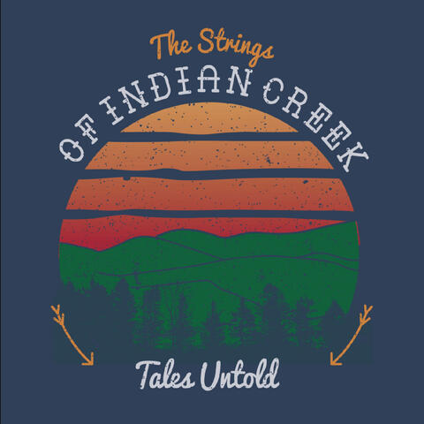 Tales Untold