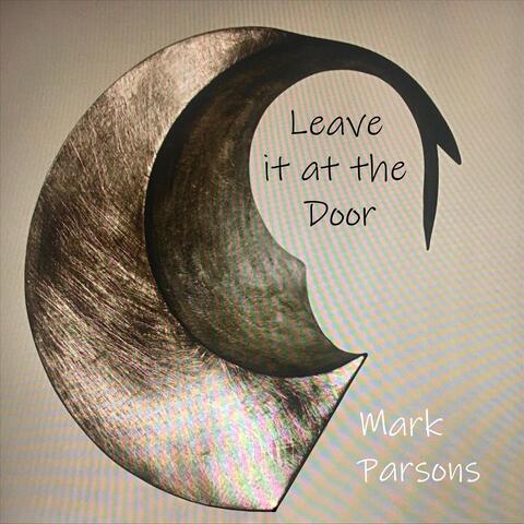 Leave It at the Door