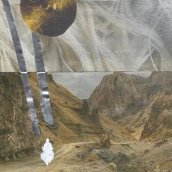 Dubby Dekker & Marimba