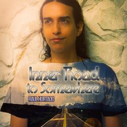 The Way of No Conditions