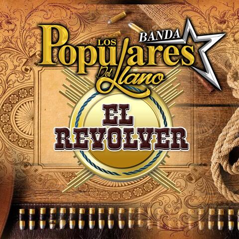 El Revolver