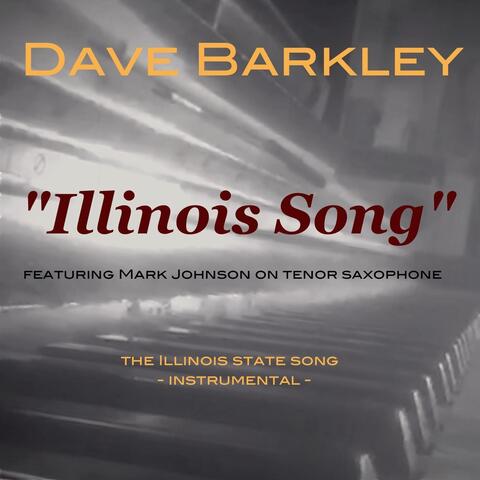 Illinois Song (feat. Mark Johnson)