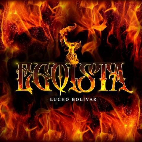 Egoista