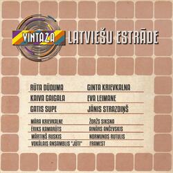 Kāpēc Man Nav Sarkans Mersedess?