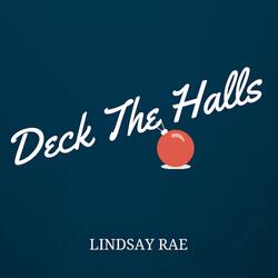 Deck the Halls (Instrumental)