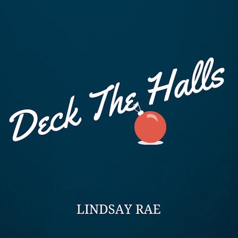 Deck the Halls (Instrumental)