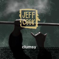 Clumsy