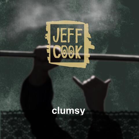 Clumsy