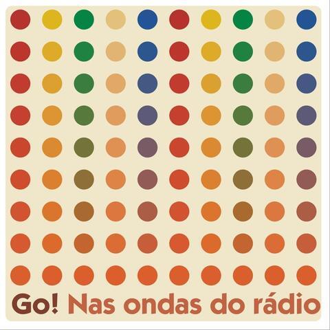 Nas Ondas do Rádio