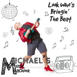 1,2,3 Breathe (feat. Shelagh Brown)
