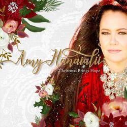 Christmas Brings Hope