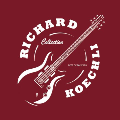 Collection, Best of 30 Years