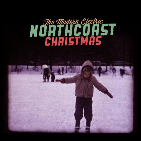 Northcoast Christmas (Deluxe Edition)