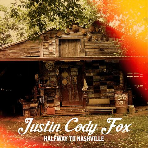 Halfway to Nashville