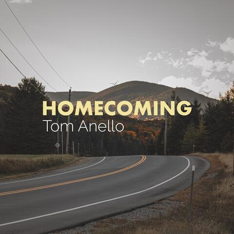 Homecoming