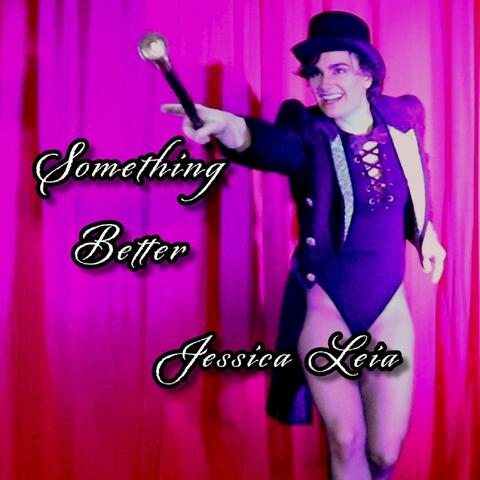Something Better