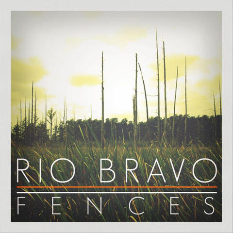 Fences