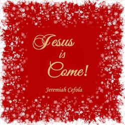 O Sing a Song of Bethlehem