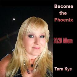 You Only Live Once Let's Get Away