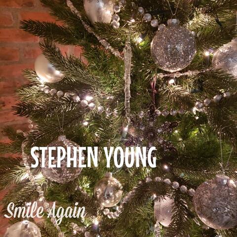Smile Again