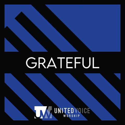Grateful