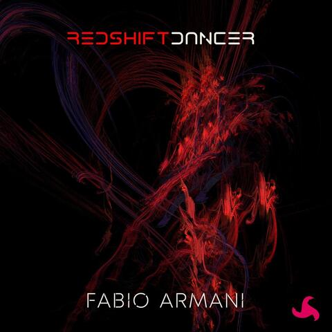 Redshift Dancer