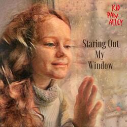 I've Got a Whole Lot to Say (feat. Jen Jacobsen)
