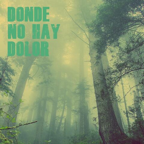 Donde No Hay Dolor