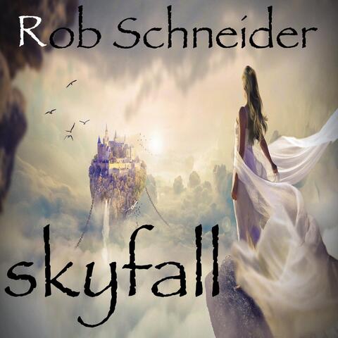 Skyfall