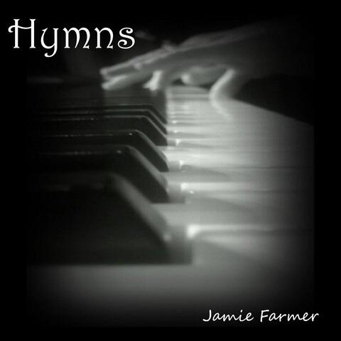 Hymns