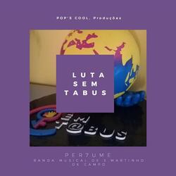 Luta Sem Tabus