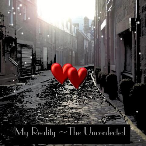 My Reality