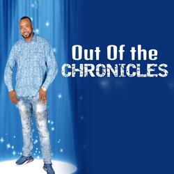 Out of the Chronicles