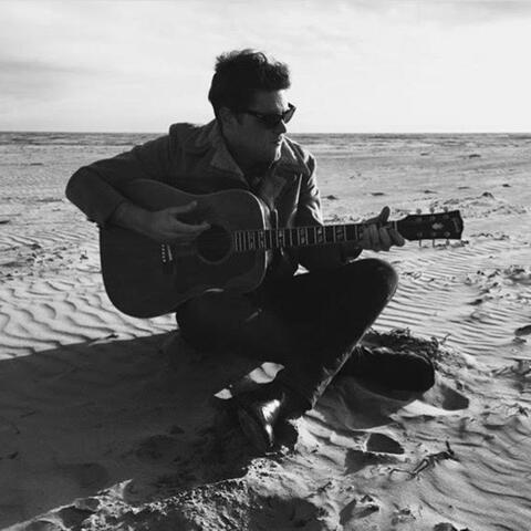 There's No Going Back