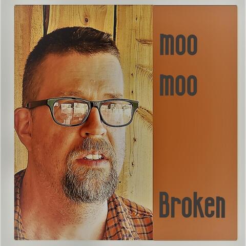 Broken