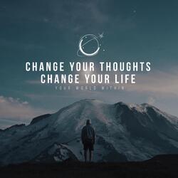 There Is Always a Win